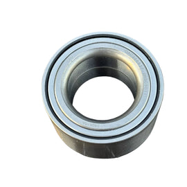 2017- 2023 Can Am Maverick X3 Front Or Rear Wheel Bearing OEM BRP #293350151