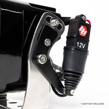 Load image into Gallery viewer, Baja Designs Reflex Light Actuator Kit for XL Standard Housing Universal
