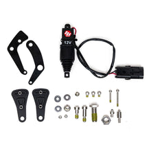 Load image into Gallery viewer, Baja Designs Reflex Light Actuator Kit for XL Standard Housing Universal